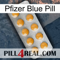 Pfizer Blue Pill levitra1